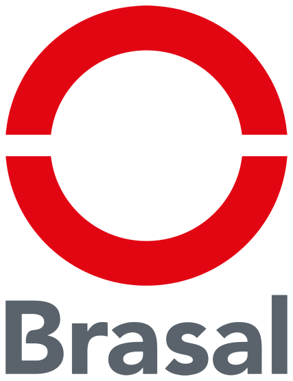 Brasal